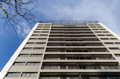 Apartamento com 1 quarto para alugar na avenida nova york, 205, auxiliadora, porto alegre por r$ 4.000