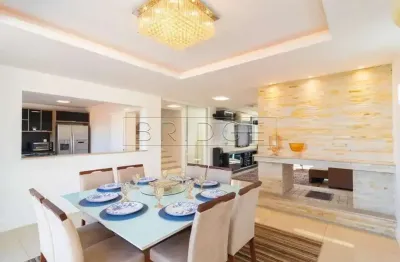 Casa em condomínio fechado com 3 quartos para alugar na rua santiago dantas, 367, cascata, porto alegre por r$ 6.800