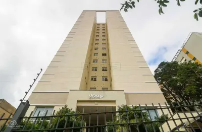 Apartamento com 2 quartos para alugar na rua coronel corte real, 82, petrópolis, porto alegre por r$ 4.400