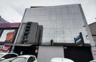 Prédio com 30 salas para alugar na rua dona margarida, 537, navegantes, porto alegre por r$ 30.000