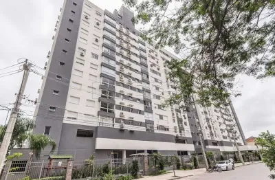 Apartamento com 2 quartos para alugar na rua bezerra de menezes, 623, passo da areia, porto alegre por r$ 3.800