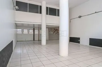 Ponto comercial com 2 salas para alugar na rua da república, 33, cidade baixa, porto alegre por r$ 4.900