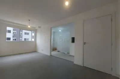 Apartamento com 2 quartos para alugar na rua doutor carlos renato r. fonseca, 375, jardim itu sabará, porto alegre por r$ 3.700