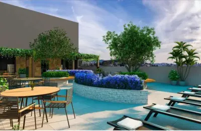 Apartamento com 2 quartos para alugar na rua doutor carlos renato r. fonseca, 375, jardim itu sabará, porto alegre por r$ 3.700