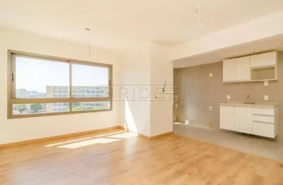Apartamento com 2 quartos para alugar na avenida joão pessoa, 2510, farroupilha, porto alegre por r$ 2.800