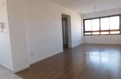 Apartamento com 2 quartos para alugar na rua aneron corrêa de oliveira, 159, jardim do salso, porto alegre por r$ 2.700