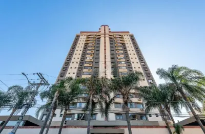 Apartamento com 2 quartos para alugar na rua monsenhor veras, 480, santana, porto alegre por r$ 3.700