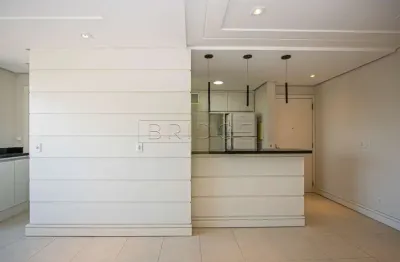 Apartamento com 2 quartos para alugar na rua monsenhor veras, 480, santana, porto alegre por r$ 3.700