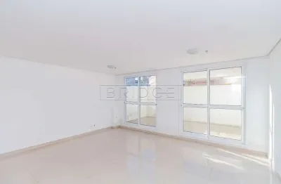 Sala comercial para alugar na avenida loureiro da silva, 1940, cidade baixa, porto alegre por r$ 1.500