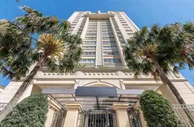 Apartamento com 3 quartos para alugar na rua germano petersen júnior, 433, auxiliadora, porto alegre por r$ 15.000