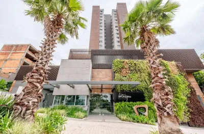 Apartamento com 3 quartos para alugar na rua mariz e barros, 580, petrópolis, porto alegre por r$ 9.000