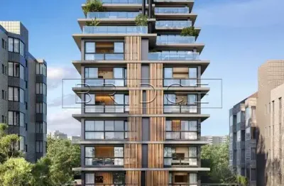 Apartamento com 1 quarto para alugar na avenida lavras, 213, petrópolis, porto alegre por r$ 3.500