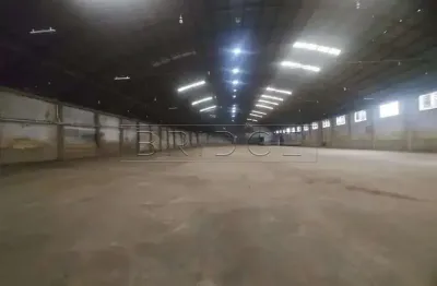 Barracão / galpão / depósito para alugar na rua frederico mentz, 367, navegantes, porto alegre por r$ 22.000