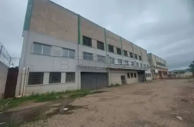 Barracão / galpão / depósito para alugar na rua frederico mentz, 349, navegantes, porto alegre por r$ 22.000