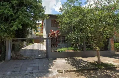 Casa em condomínio fechado com 4 quartos para alugar na rua josé scutari, 00304, passo da areia, porto alegre por r$ 7.000