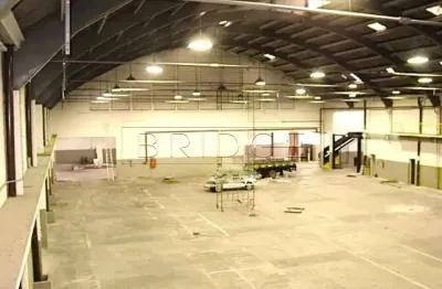 Prédio para alugar na rua voluntários da pátria, 1981, centro histórico, porto alegre por r$ 25.000