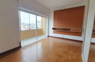 Apartamento com 2 quartos para alugar na avenida josé bonifácio, 529, farroupilha, porto alegre por r$ 3.200