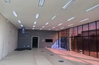 Ponto comercial para alugar na Avenida Sertório, 6799, Sarandi, Porto Alegre por R$ 15.900