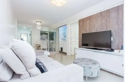 Apartamento com 2 quartos para alugar na rua anita garibaldi, 1144, mont serrat, porto alegre por r$ 4.900