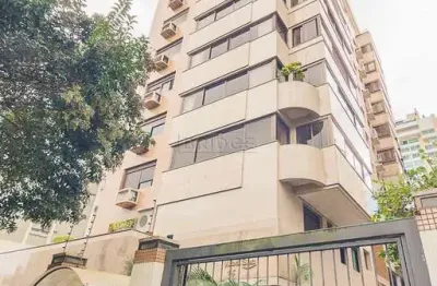 Apartamento com 3 quartos para alugar na rua sinimbú, 145, petrópolis, porto alegre por r$ 6.800