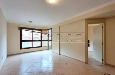 Apartamento com 1 quarto para alugar na rua felipe neri, 435, auxiliadora, porto alegre por r$ 2.300