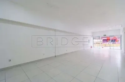 Ponto comercial para alugar na avenida assis brasil, 2457, cristo redentor, porto alegre por r$ 13.000