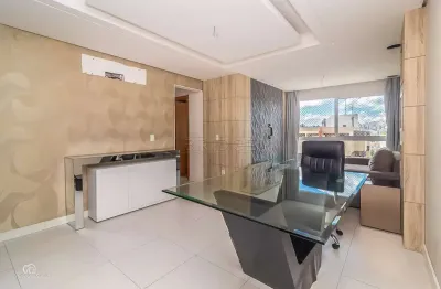 Apartamento com 3 quartos para alugar na rua vicente da fontoura, 1090, rio branco, porto alegre por r$ 5.000