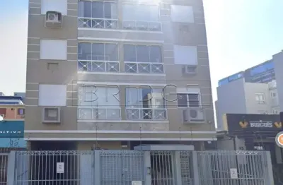 Apartamento com 1 quarto para alugar na rua grão pará, 75, menino deus, porto alegre por r$ 2.800