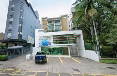 Apartamento com 1 quarto para alugar na rua coronel bordini, 882, auxiliadora, porto alegre por r$ 3.500