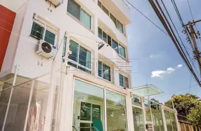 Apartamento com 1 quarto para alugar na rua artur fabião carneiro, 189, passo da areia, porto alegre por r$ 4.500