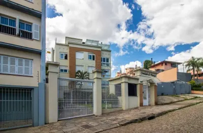 Apartamento com 3 quartos para alugar na rua dona ondina, 242, menino deus, porto alegre por r$ 4.300