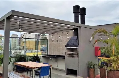 Loft com 1 quarto para alugar na rua senhor dos passos, 154, centro histórico, porto alegre por r$ 2.800