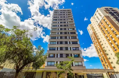 Apartamento com 2 quartos para alugar na rua almirante gonçalves, 214, menino deus, porto alegre por r$ 4.500