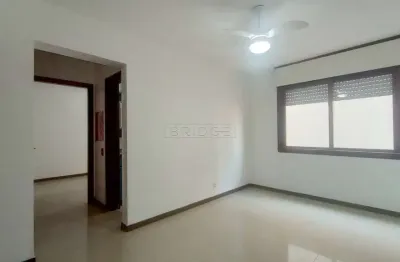 Apartamento com 1 quarto para alugar na avenida joão pessoa, 1175, farroupilha, porto alegre por r$ 2.100