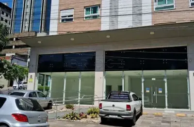 Ponto comercial para alugar na rua comendador caminha, 22, moinhos de vento, porto alegre por r$ 18.900