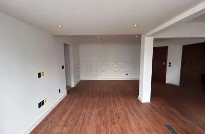 Apartamento com 2 quartos para alugar na rua mata bacelar, 240, auxiliadora, porto alegre por r$ 4.900