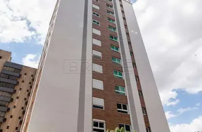 Apartamento com 1 quarto para alugar na rua mostardeiro, 488, moinhos de vento, porto alegre por r$ 4.400