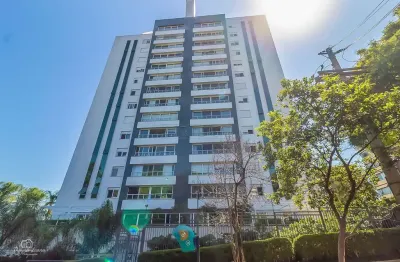 Apartamento com 3 quartos para alugar na rua abrahão melnick, 11, rio branco, porto alegre por r$ 16.000