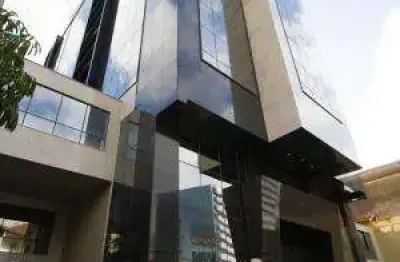 Sala comercial para alugar na rua ramiro barcelos, 685, independência, porto alegre por r$ 3.000