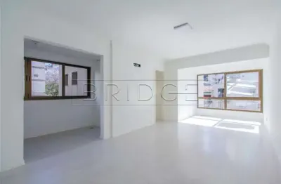 Apartamento com 2 quartos para alugar na rua coronel feijó, 984, são joão, porto alegre por r$ 3.700