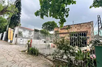 Casa comercial para alugar na alameda coelho neto, 99, boa vista, porto alegre por r$ 9.000