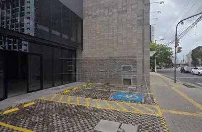 Ponto comercial para alugar na avenida protásio alves, 737, rio branco, porto alegre por r$ 22.000