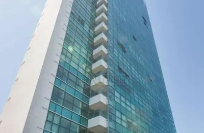 Loft com 1 quarto para alugar na avenida diário de notícias, 500, cristal, porto alegre por r$ 3.500