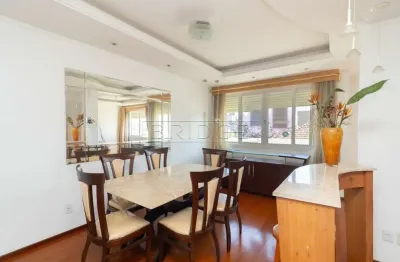 Apartamento com 2 quartos para alugar na rua álvares machado, 120, petrópolis, porto alegre por r$ 2.700