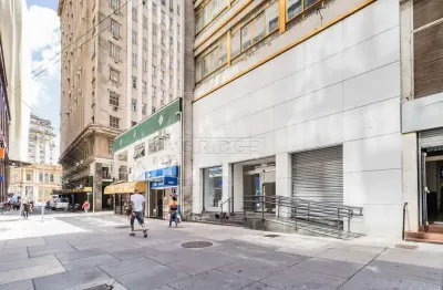 Ponto comercial para alugar na rua uruguai, 292, centro histórico, porto alegre por r$ 19.000
