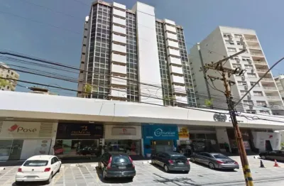 Ponto comercial com 1 sala para alugar na rua vinte e quatro de outubro, 111, moinhos de vento, porto alegre por r$ 1.500