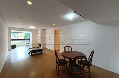 Apartamento com 2 quartos para alugar na rua marquês do pombal, 761, moinhos de vento, porto alegre por r$ 4.350