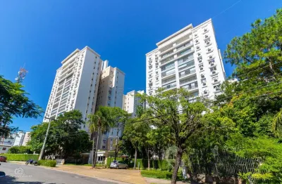 Apartamento com 1 quarto para alugar na rua jari, 359, passo da areia, porto alegre por r$ 5.100