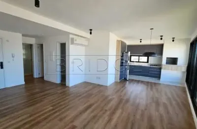 Apartamento com 2 quartos para alugar na rua castro alves, 530, independência, porto alegre por r$ 7.200