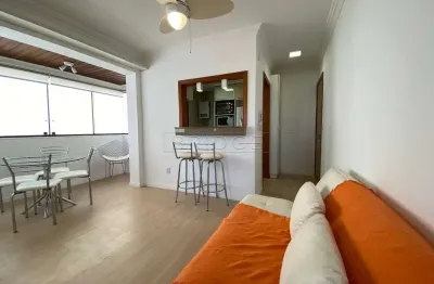 Apartamento com 1 quarto para alugar na avenida assis brasil, 1086, passo da areia, porto alegre por r$ 3.000